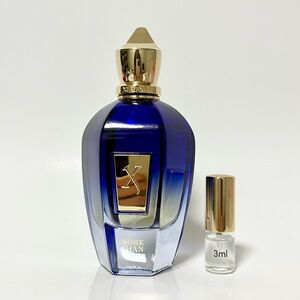 Xerjoff More than Words (3ml) decant